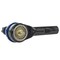 Mevotech 90-87 Dakota/93-91 Dakota Tie Rod End, Mes2850Rl MES2850RL - alternate 4